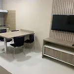 Riviera Park Hotel Luxo